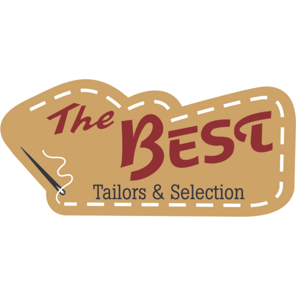The Best Tailor